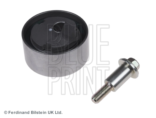Tensioner Pulley, timing belt